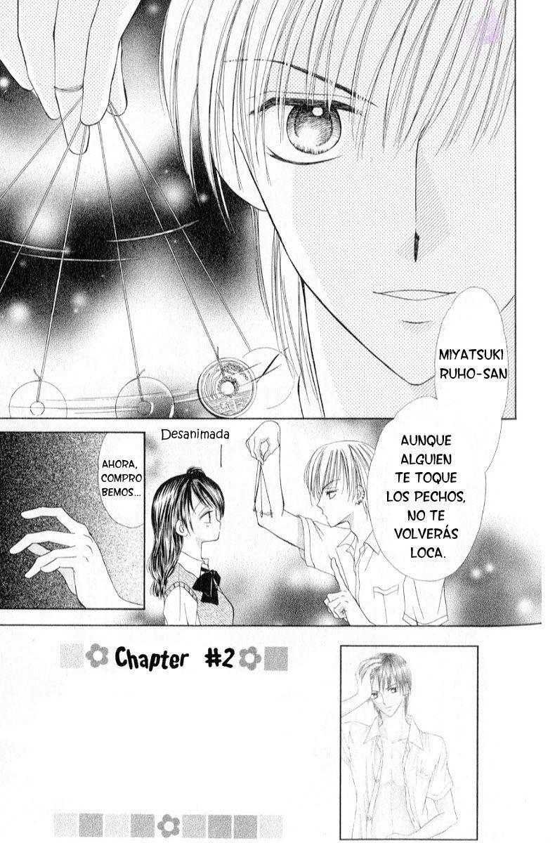 Capitulo 2 page 5