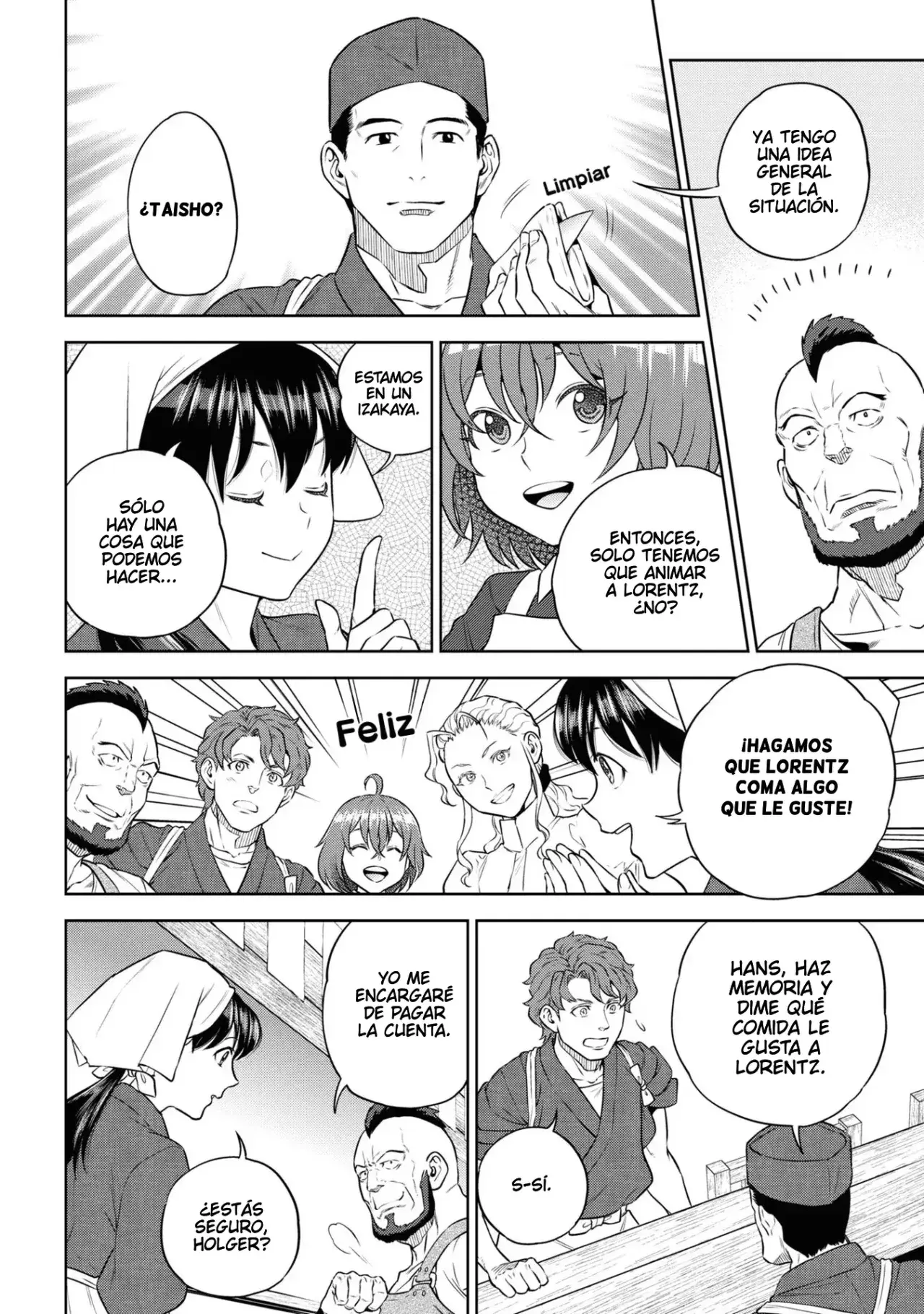 Capitulo 73 page 9