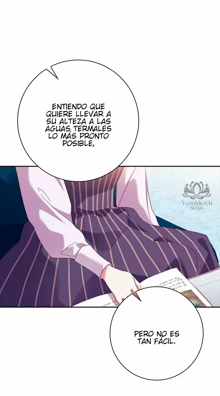 Capitulo 52 page 60