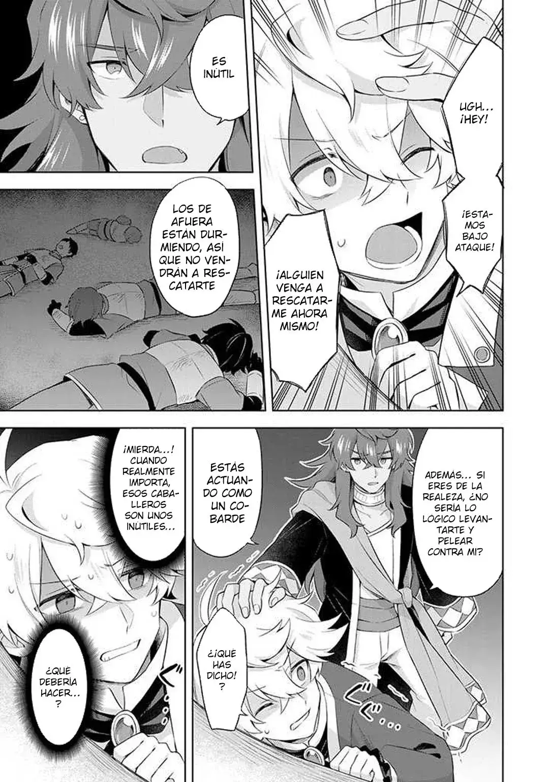 Capitulo 6.30 page 4