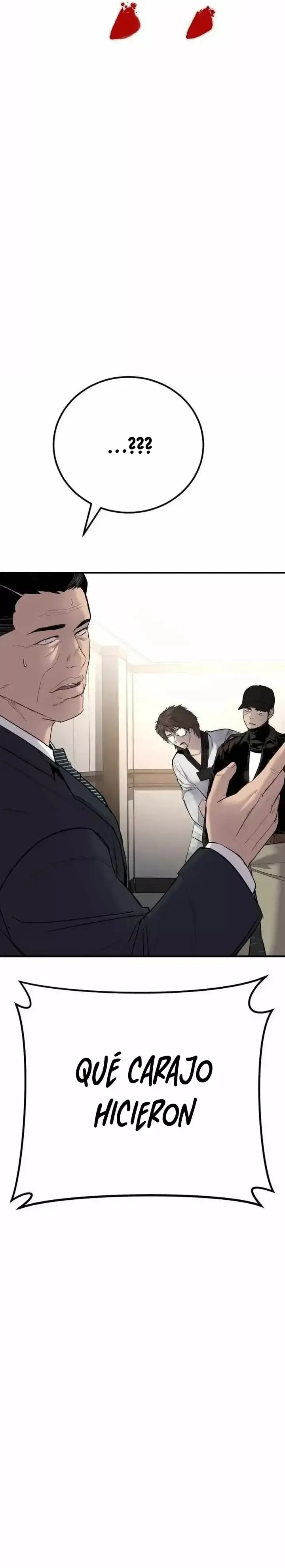 Capitulo 37 page 73