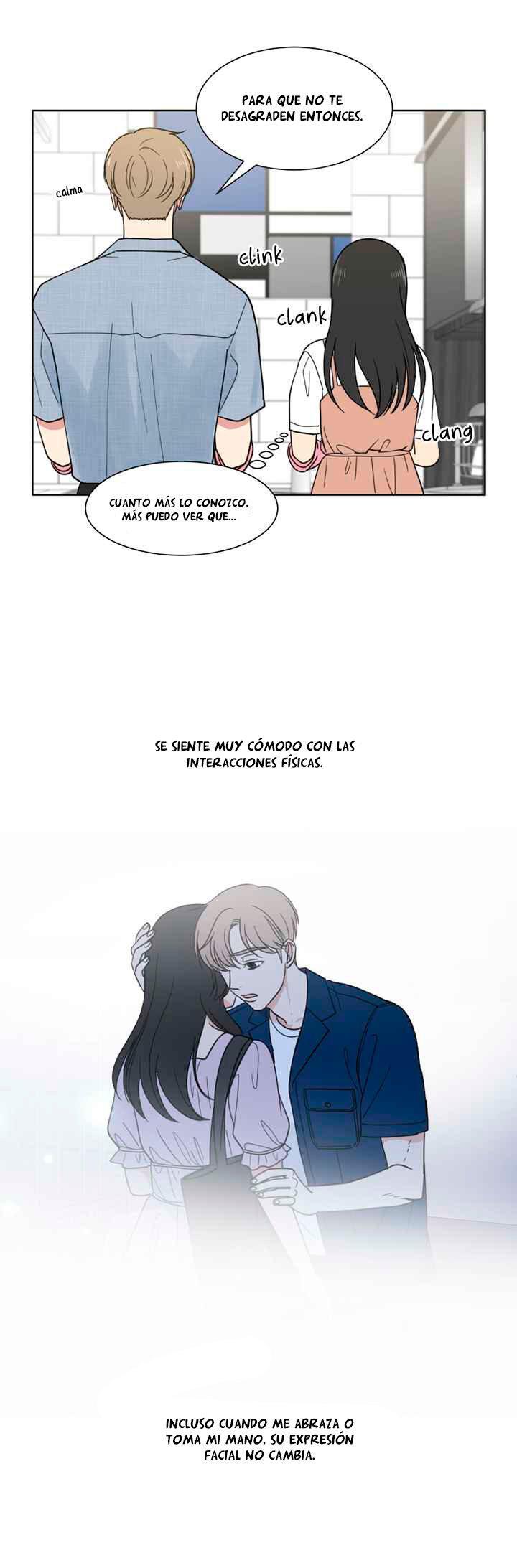 Capitulo 17 page 21
