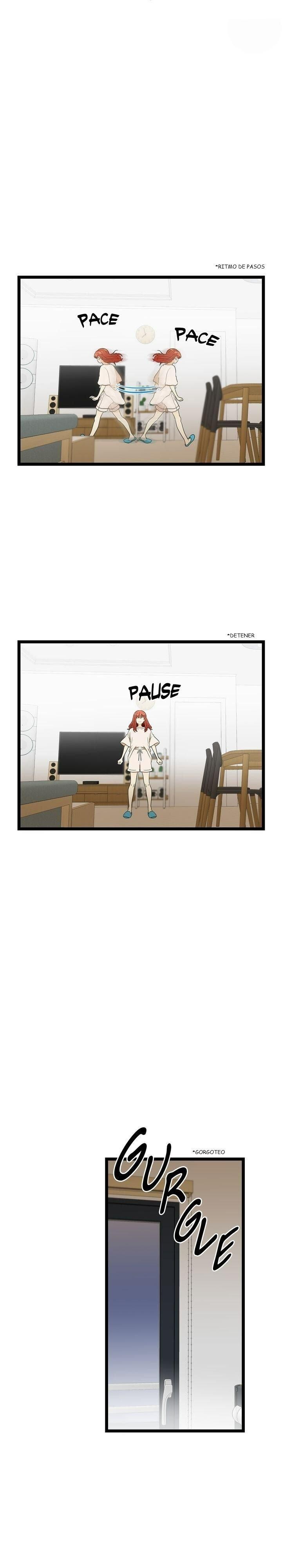 Capitulo 56 page 27