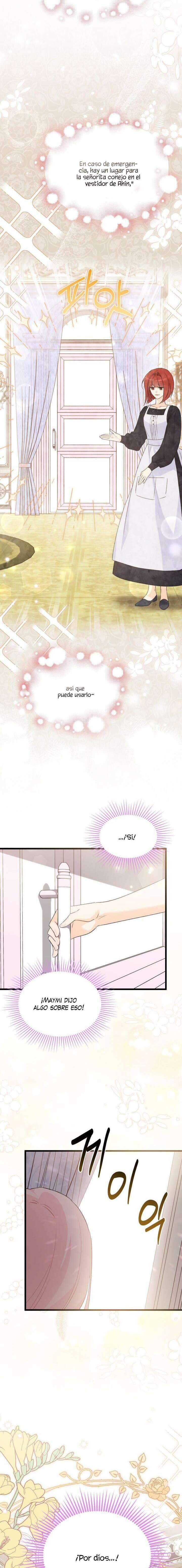 Capitulo 85 page 4