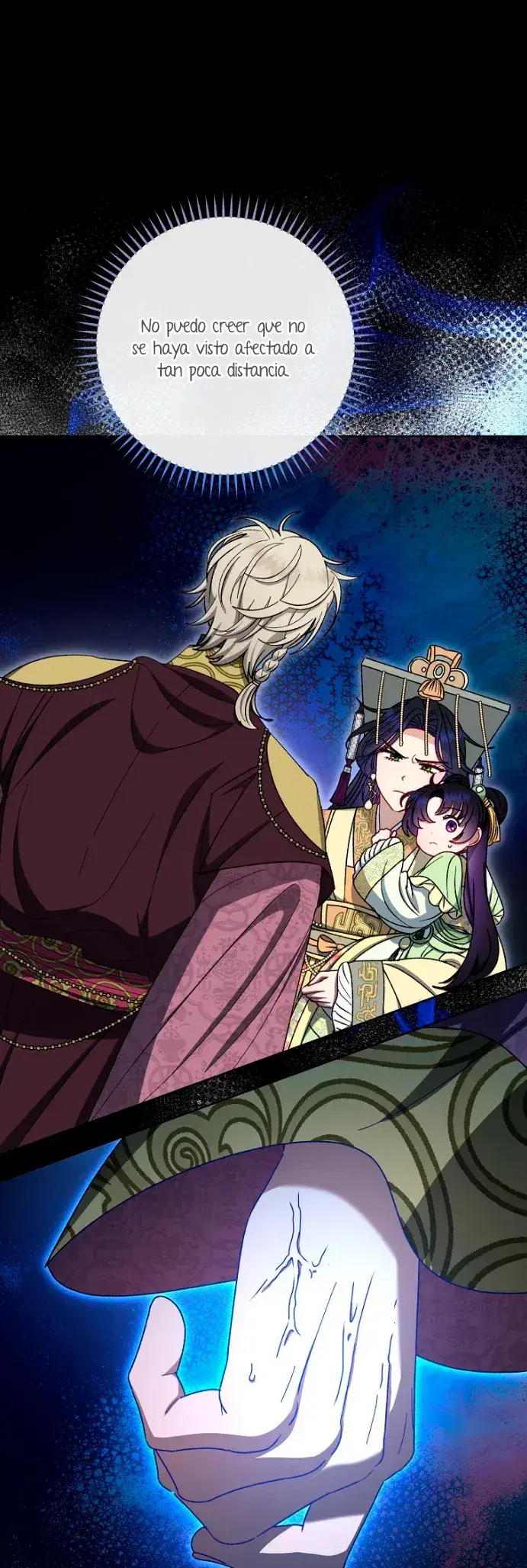 Capitulo 57 page 43