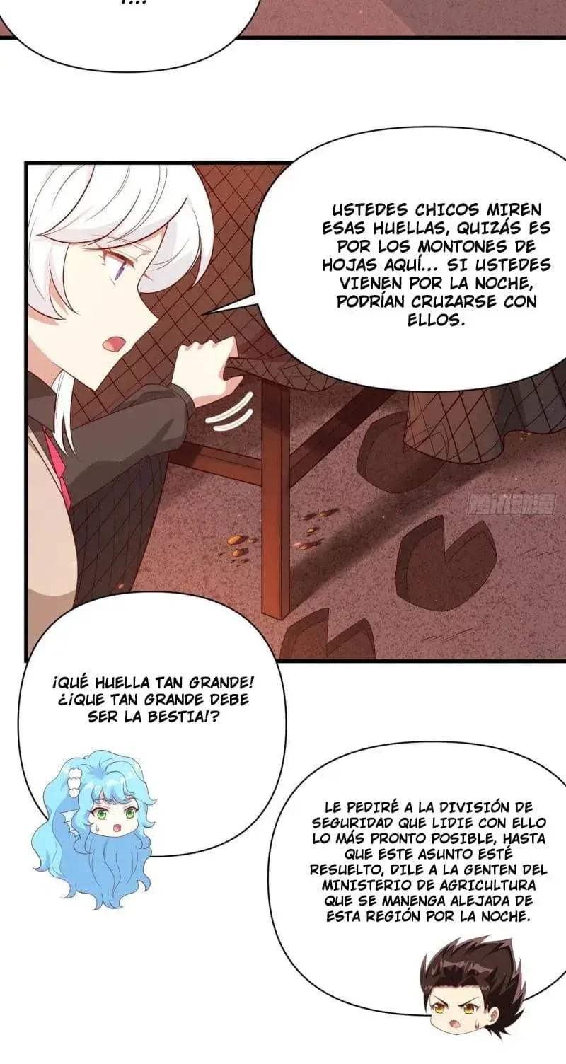 Capitulo 383 page 11