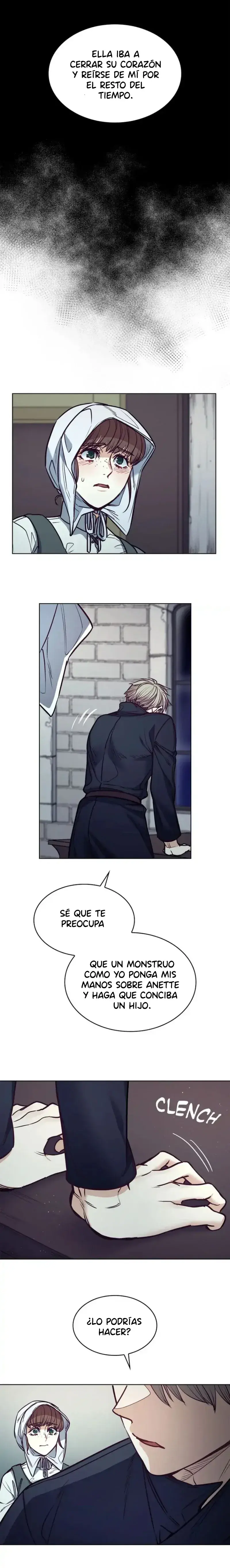 Capitulo 96 page 12