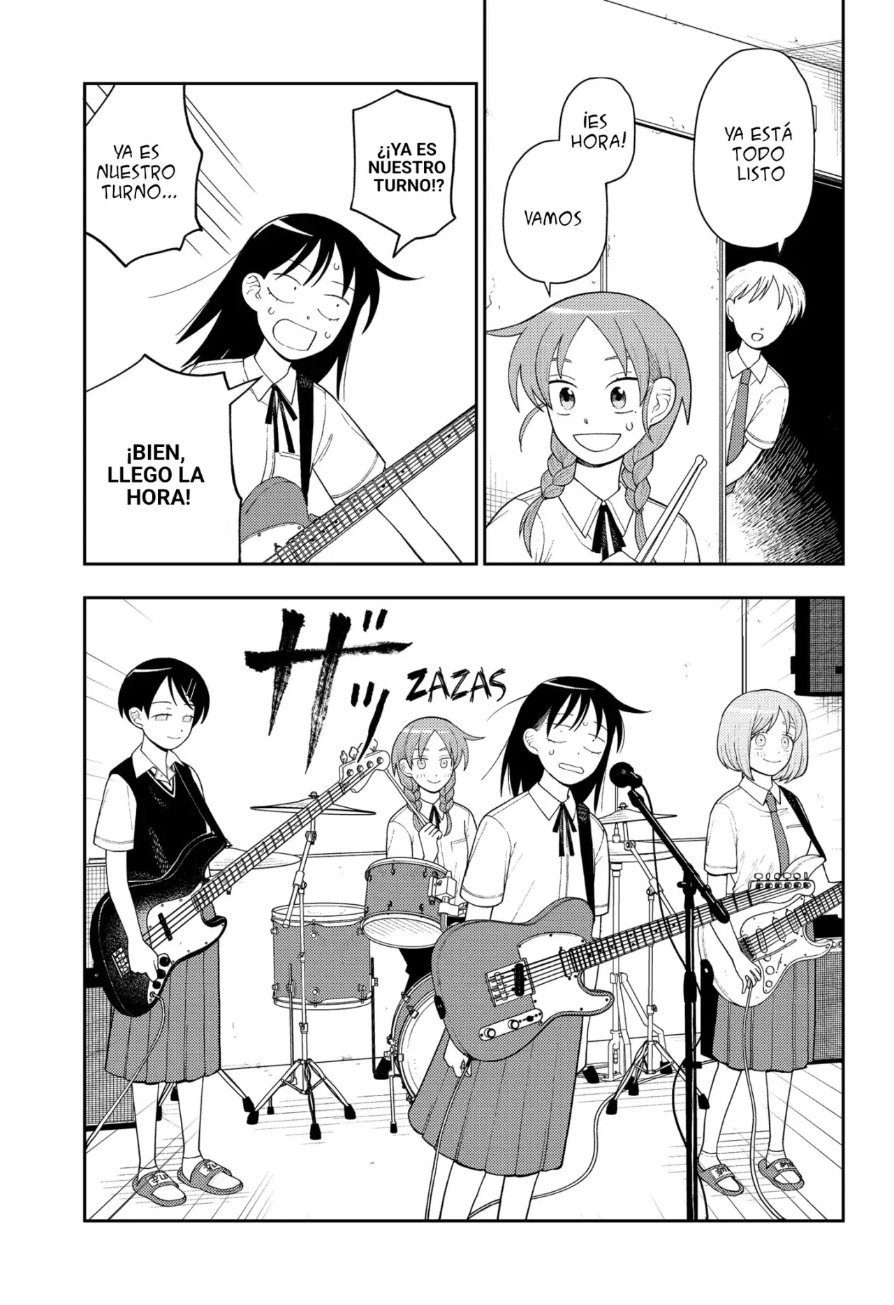 Capitulo 15 page 4