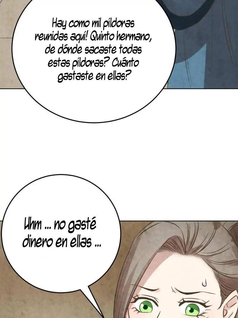Capitulo 72 page 48