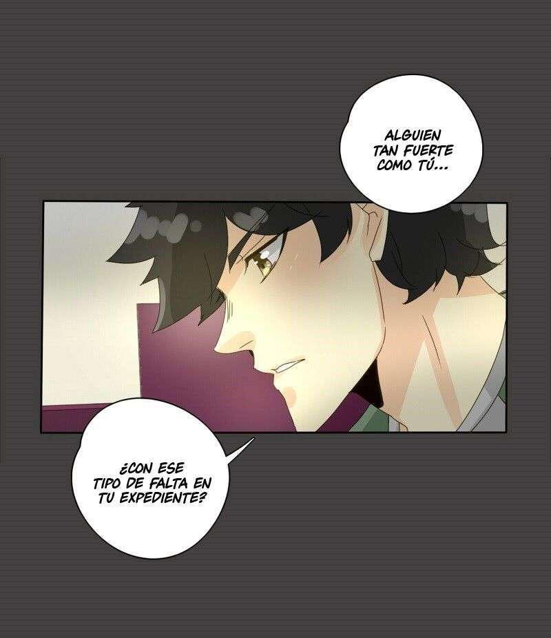 Capitulo 66 page 45
