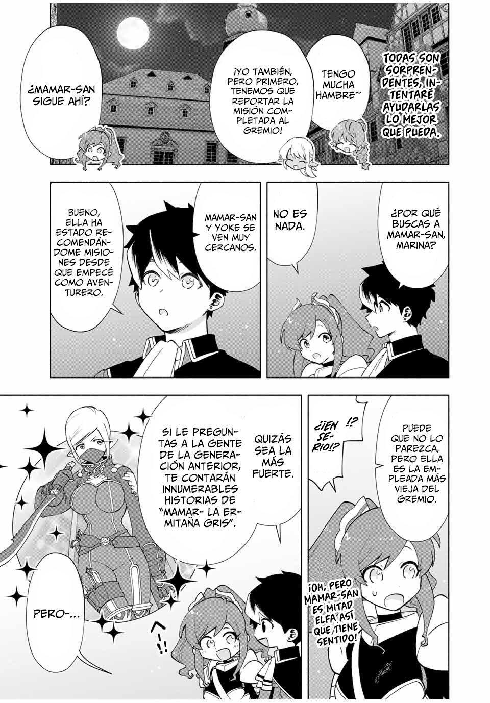 Capitulo 17 page 11