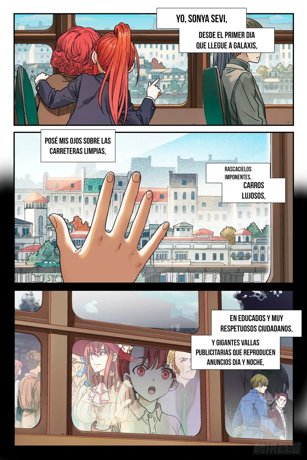Capitulo 6 page 13