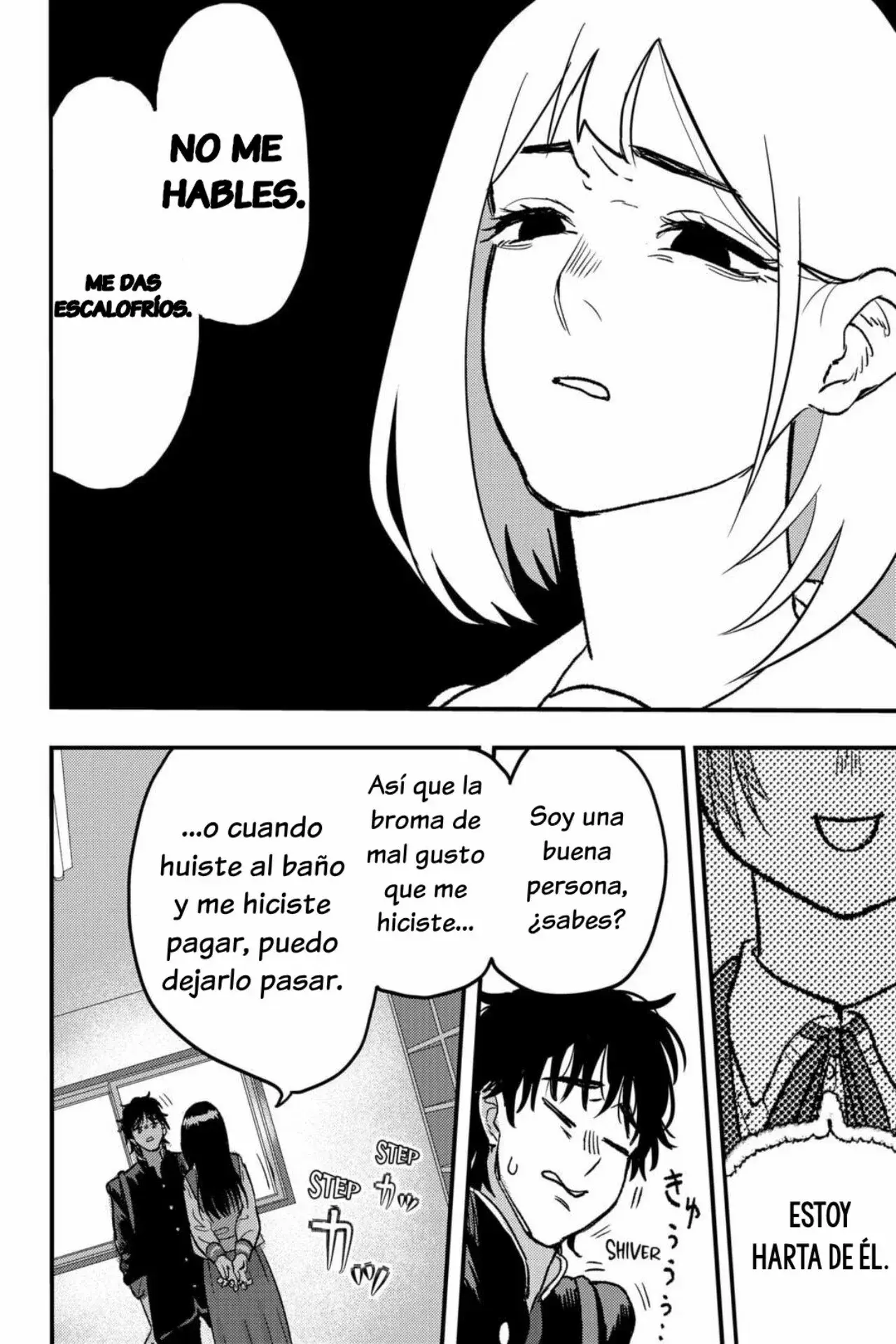 Capitulo 3 page 20