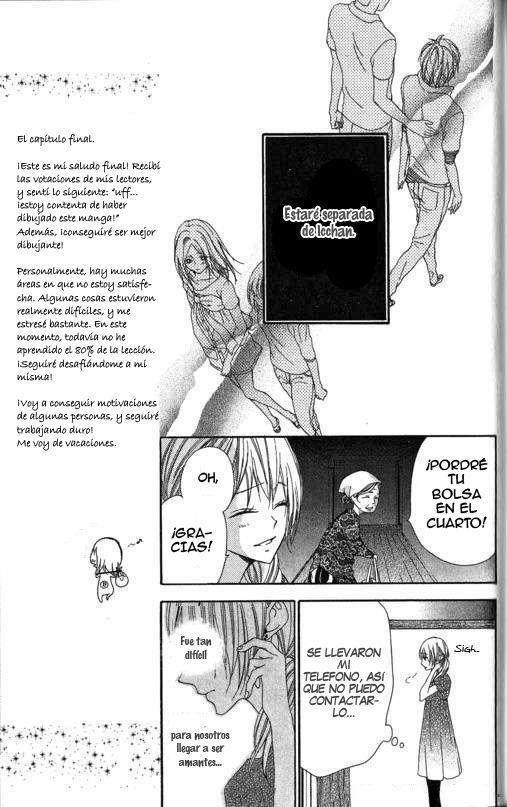 Capitulo 12 page 16