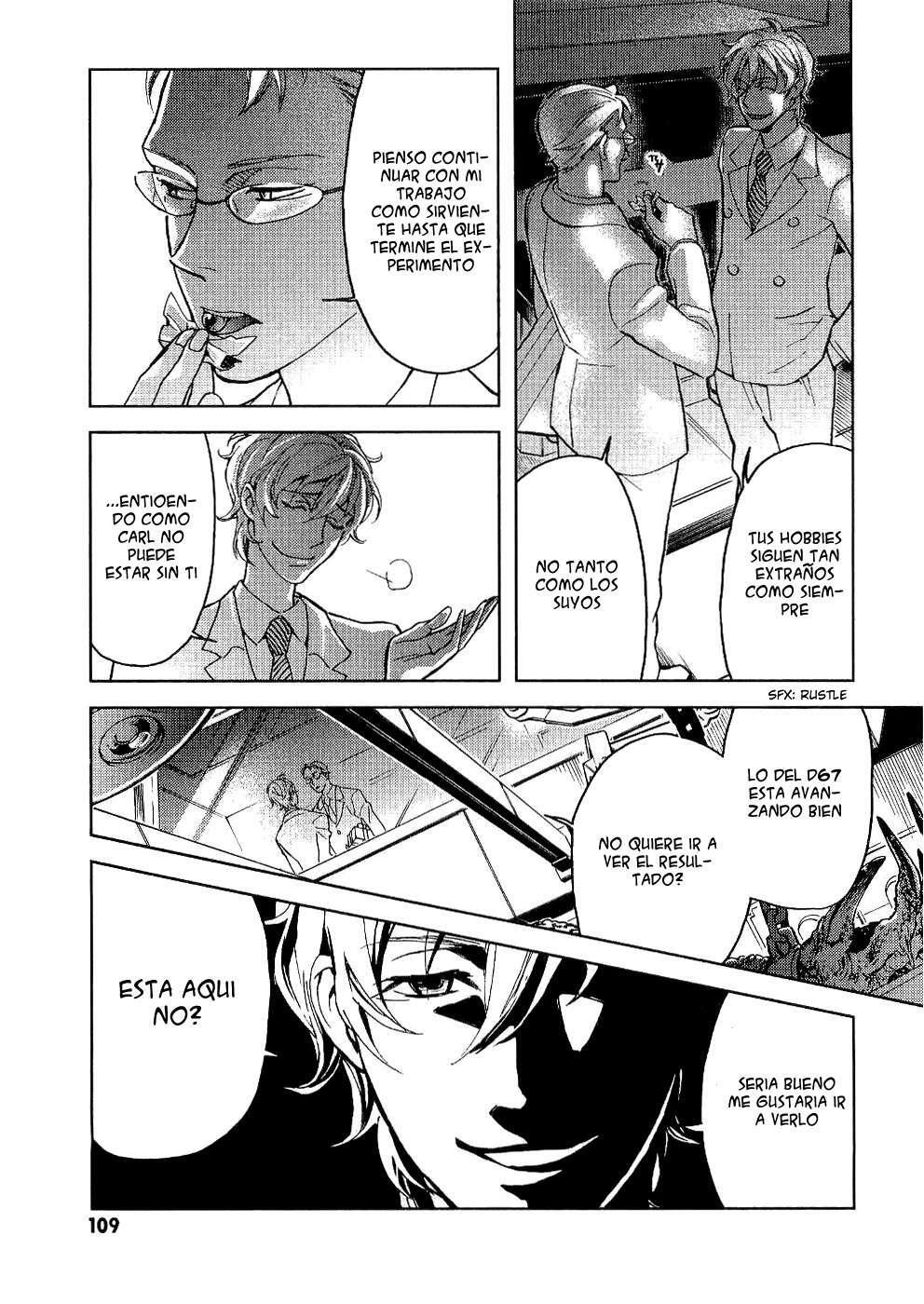 Capitulo 7 page 13
