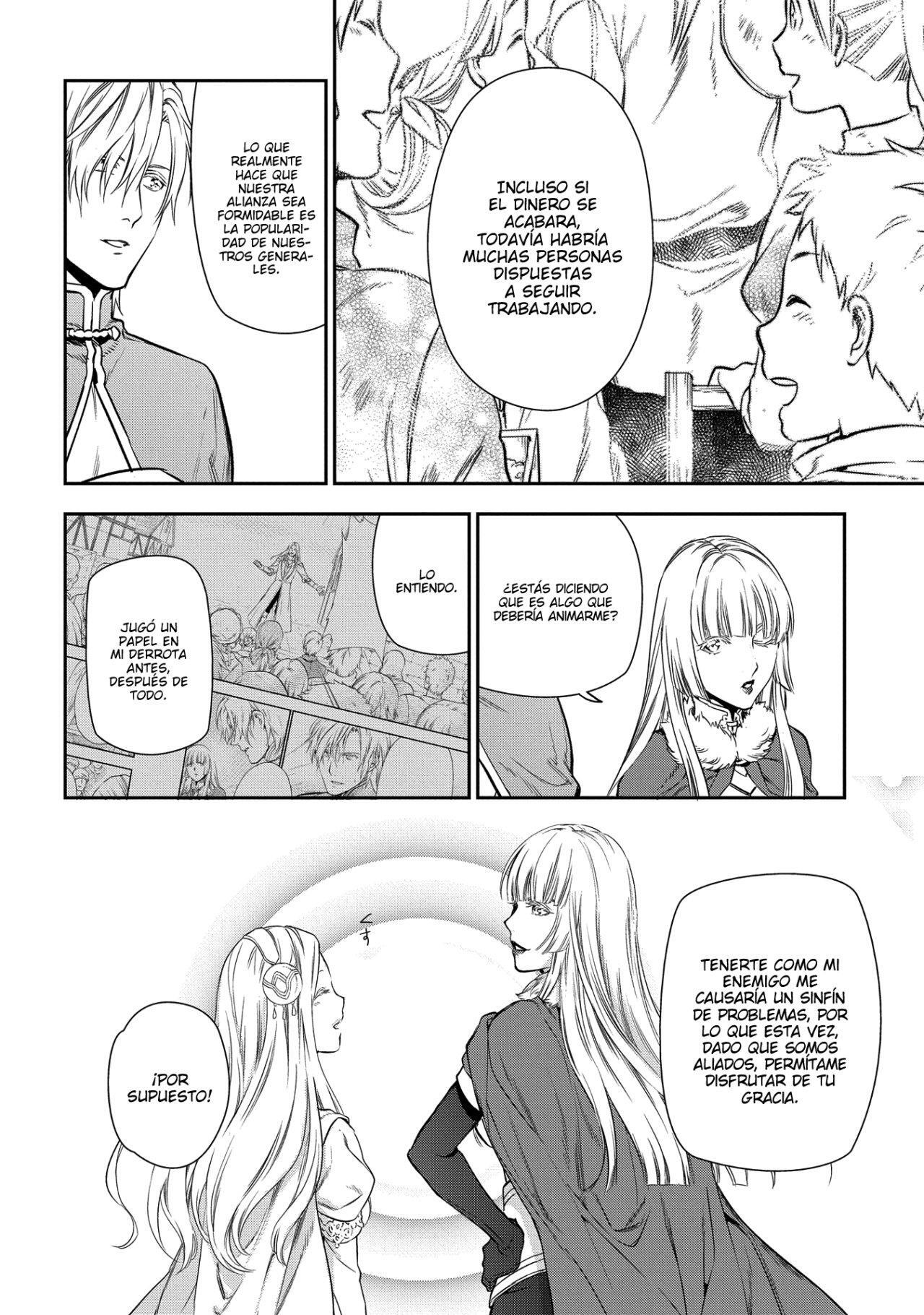 Capitulo 92 page 15