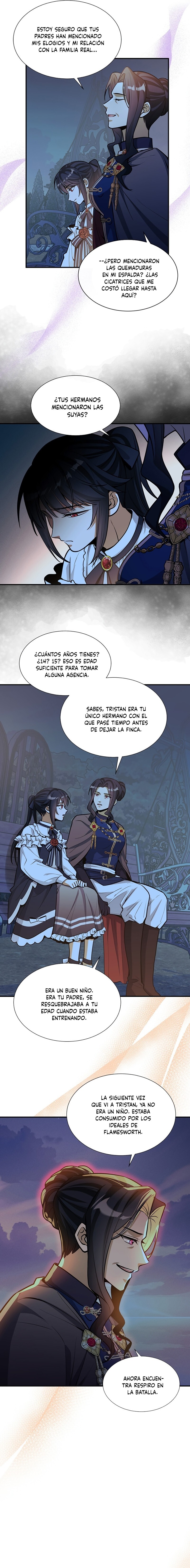 Capitulo 176.67 page 14
