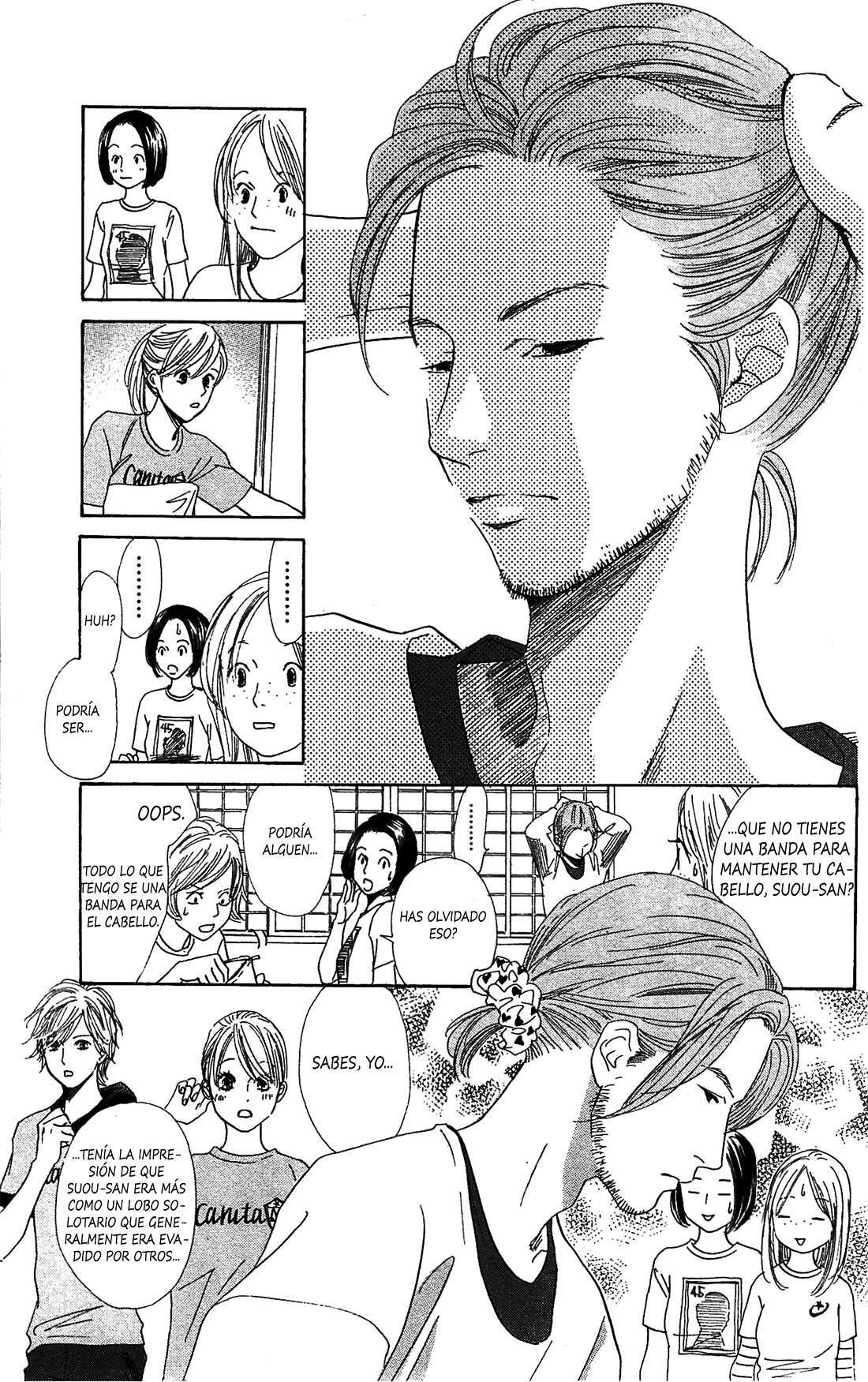Capitulo 121 page 13