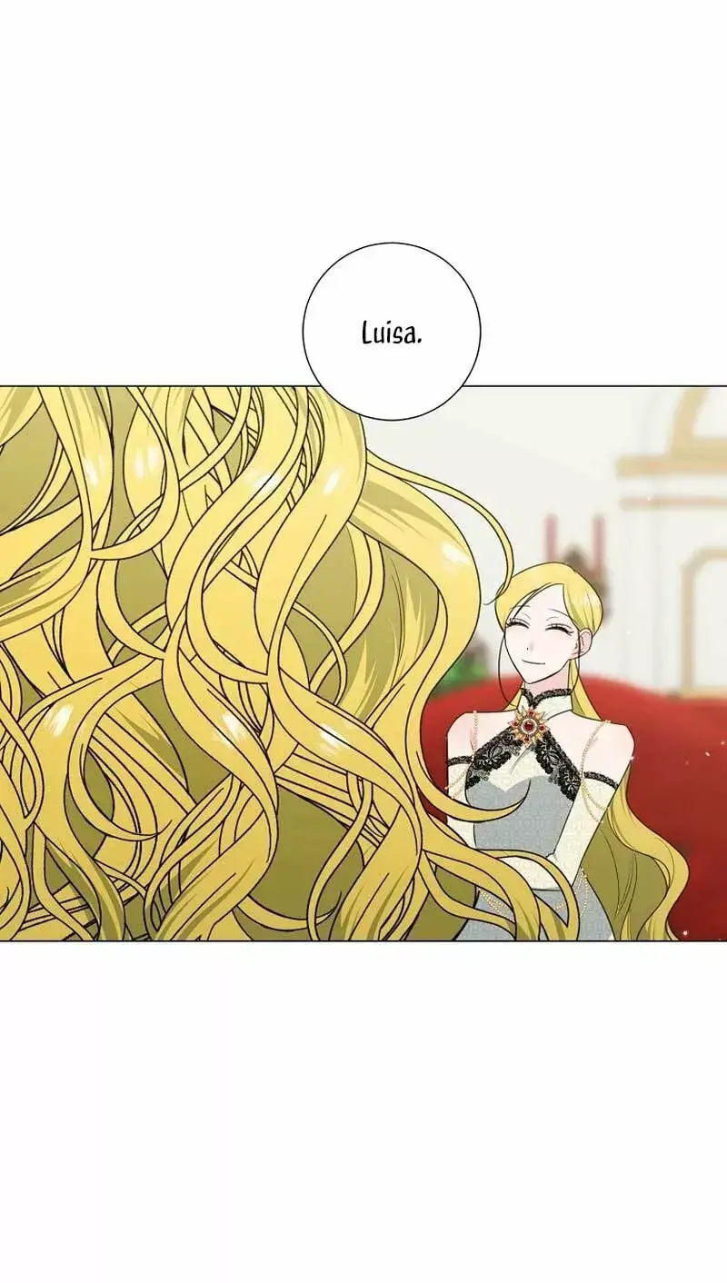 Capitulo 41 page 67