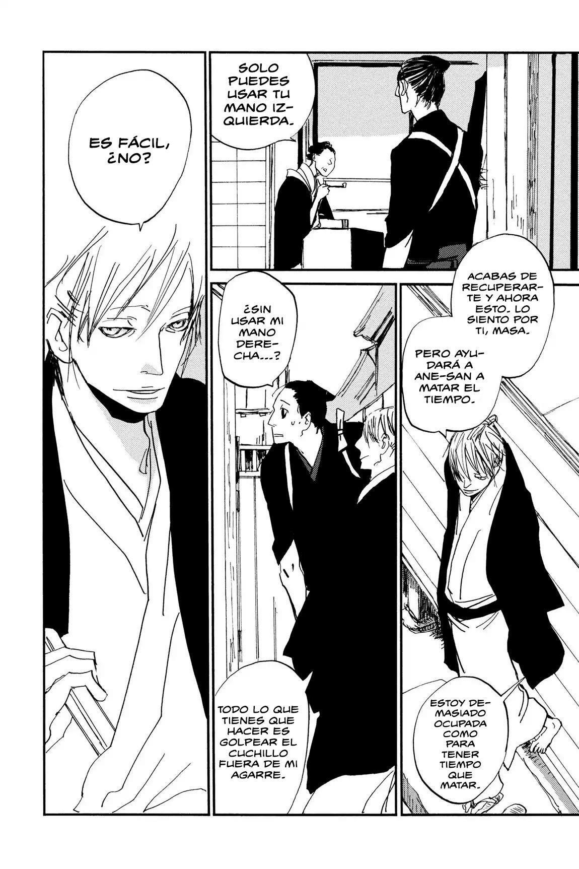 Capitulo 14 page 15