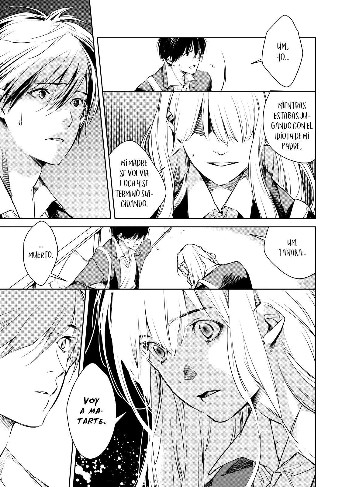 Capitulo 3 page 79