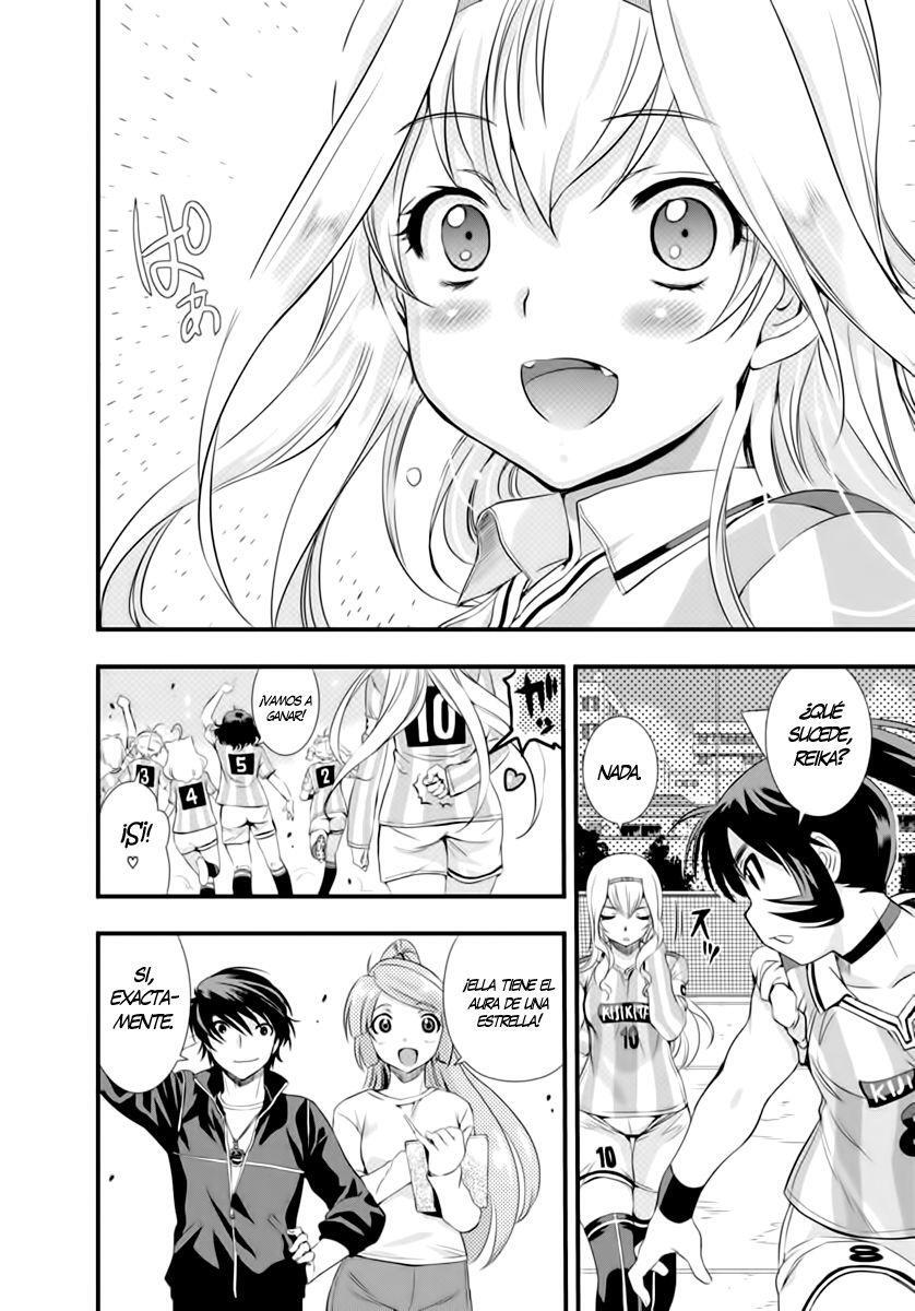 Capitulo 17 page 14
