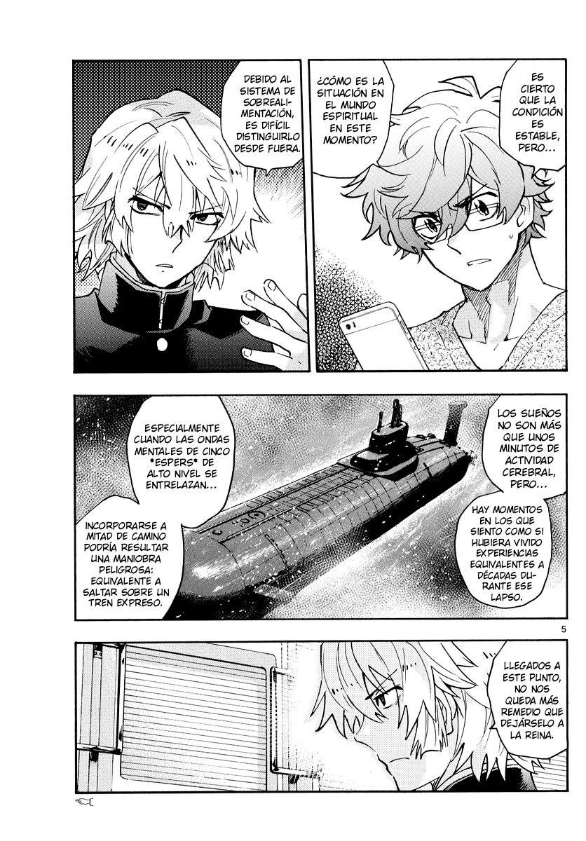 Capitulo 558 page 5