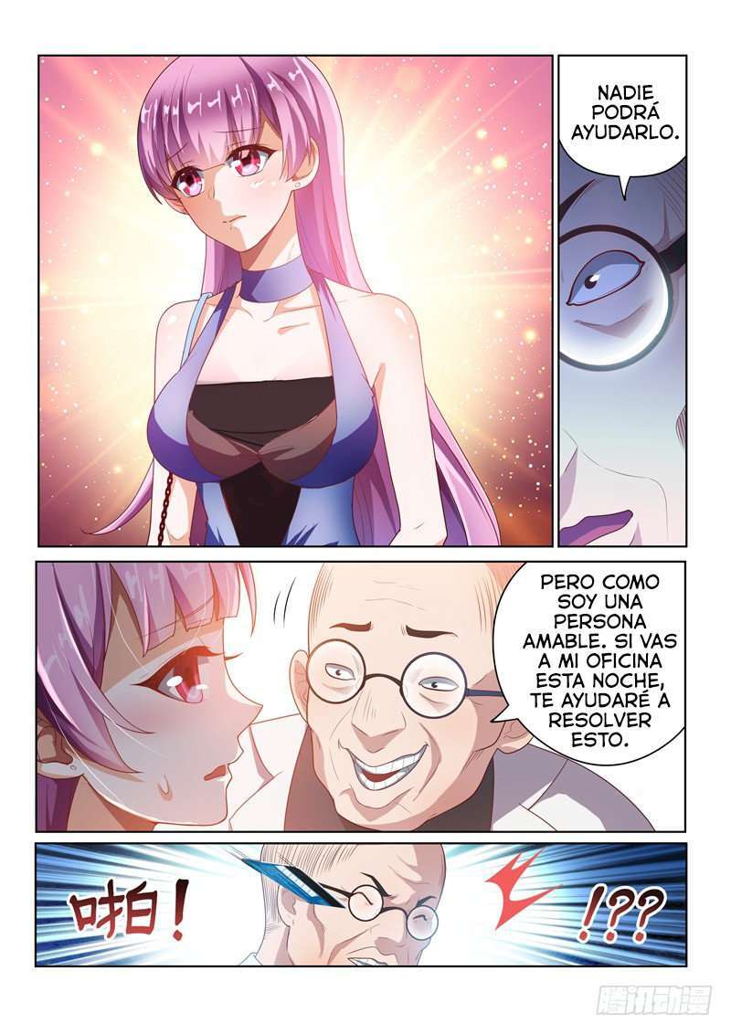 Capitulo 10 page 10