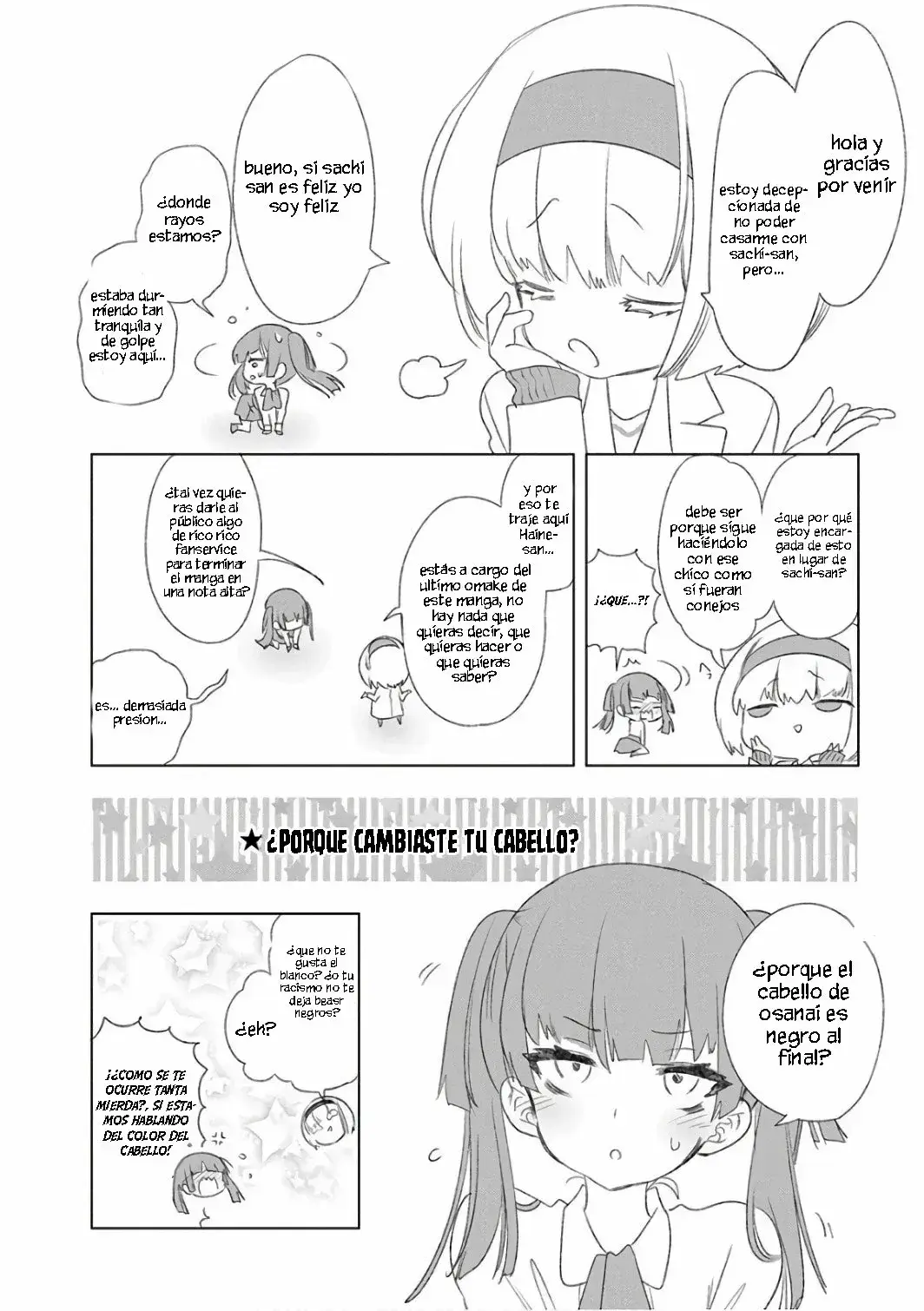 Capitulo 31.50 page 3