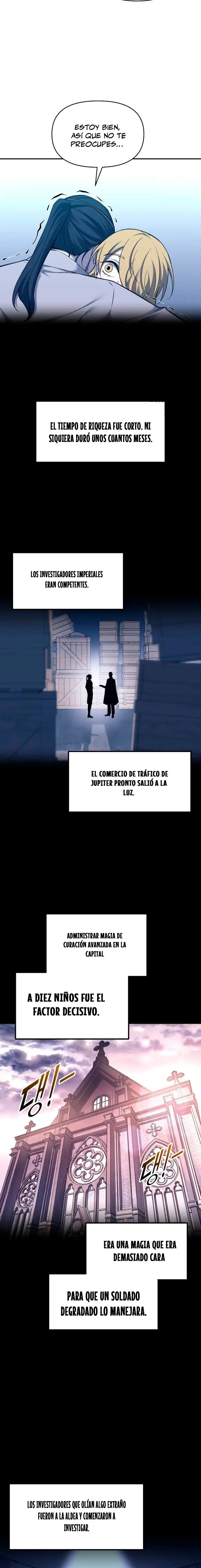 Capitulo 92 page 23
