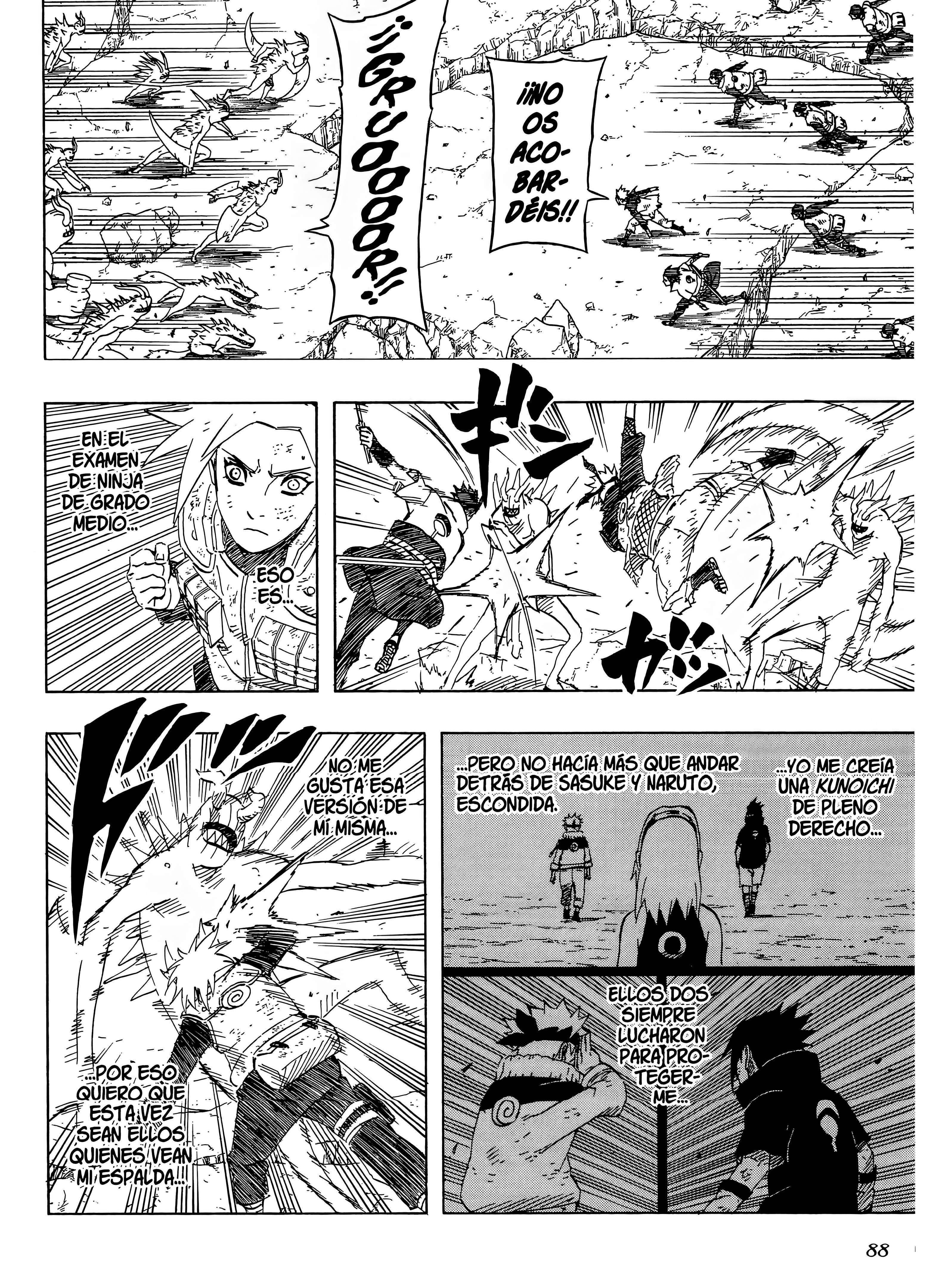 Capitulo 632 page 12