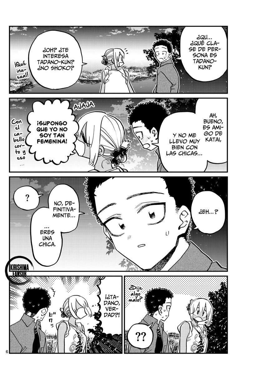 Capitulo 399 page 7