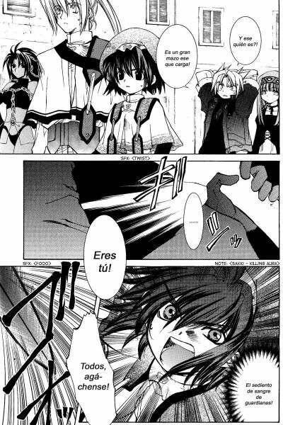 Capitulo 7 page 17