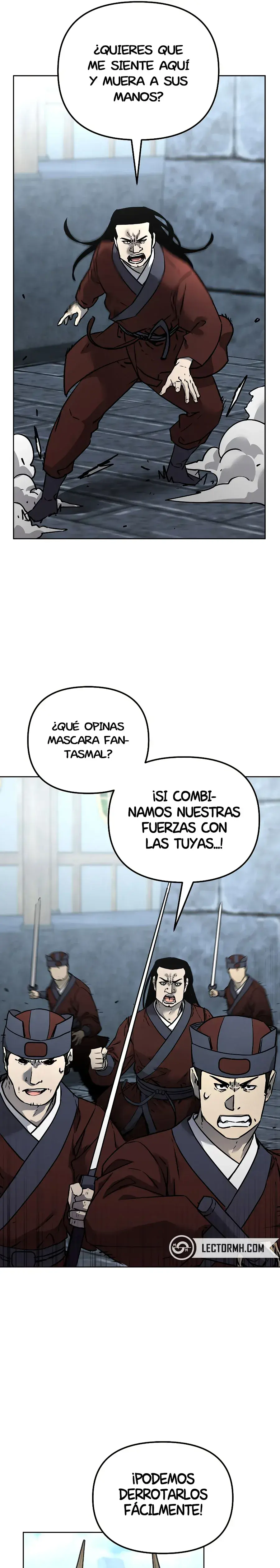 Capitulo 129 page 23