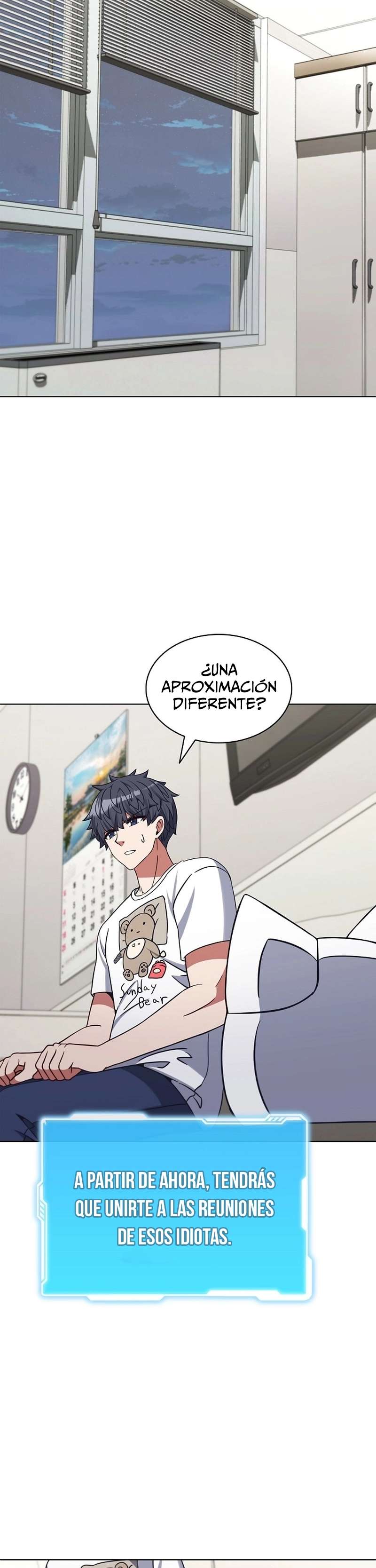 Capitulo 30 page 30