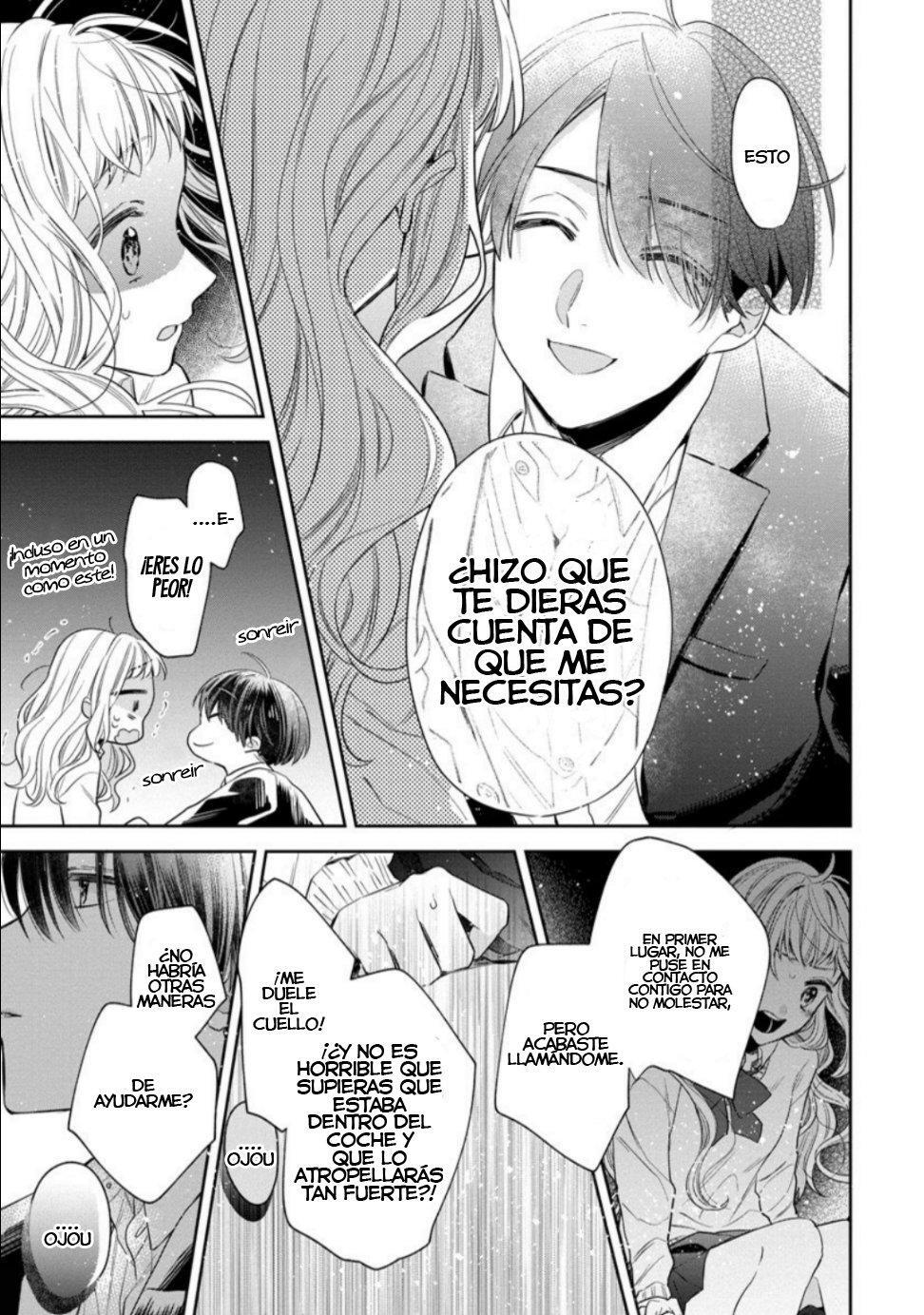 Capitulo 2 page 34