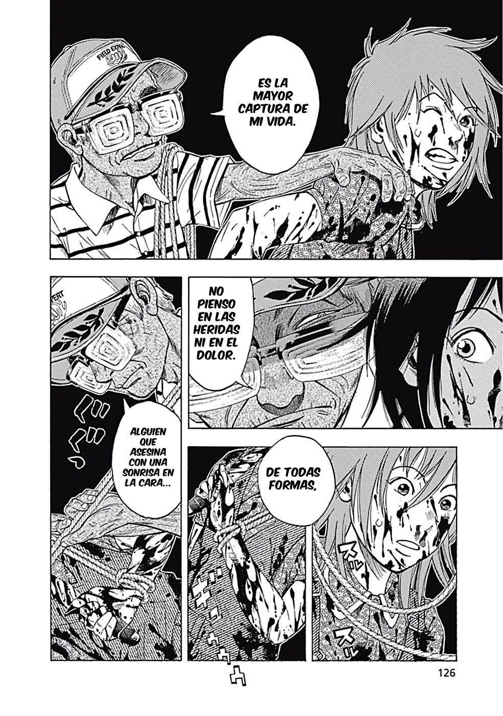 Capitulo 8 page 34