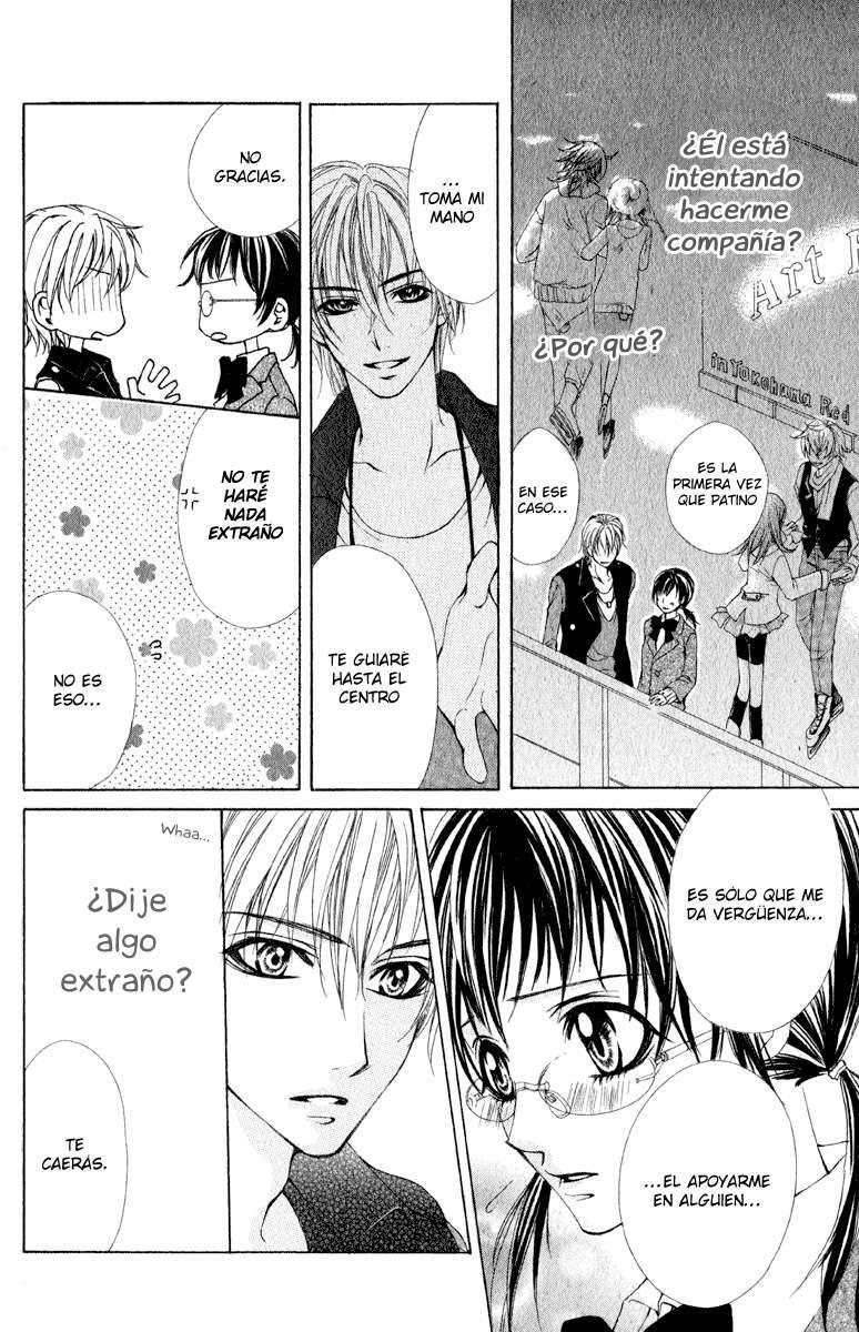 Capitulo 5 page 18