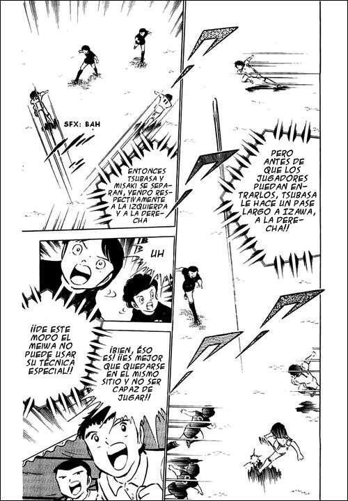 Capitulo 39 page 40