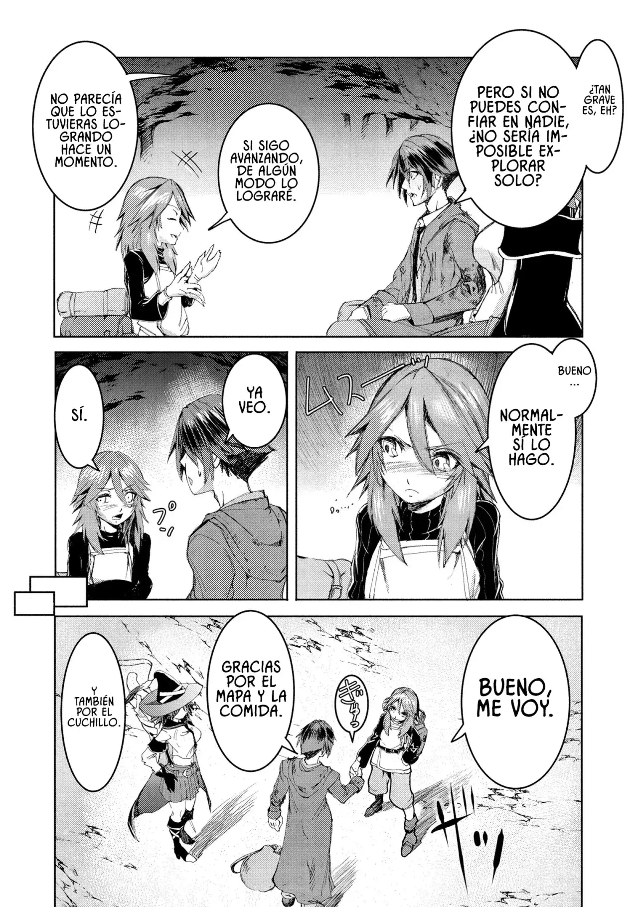 Capitulo 5 page 19