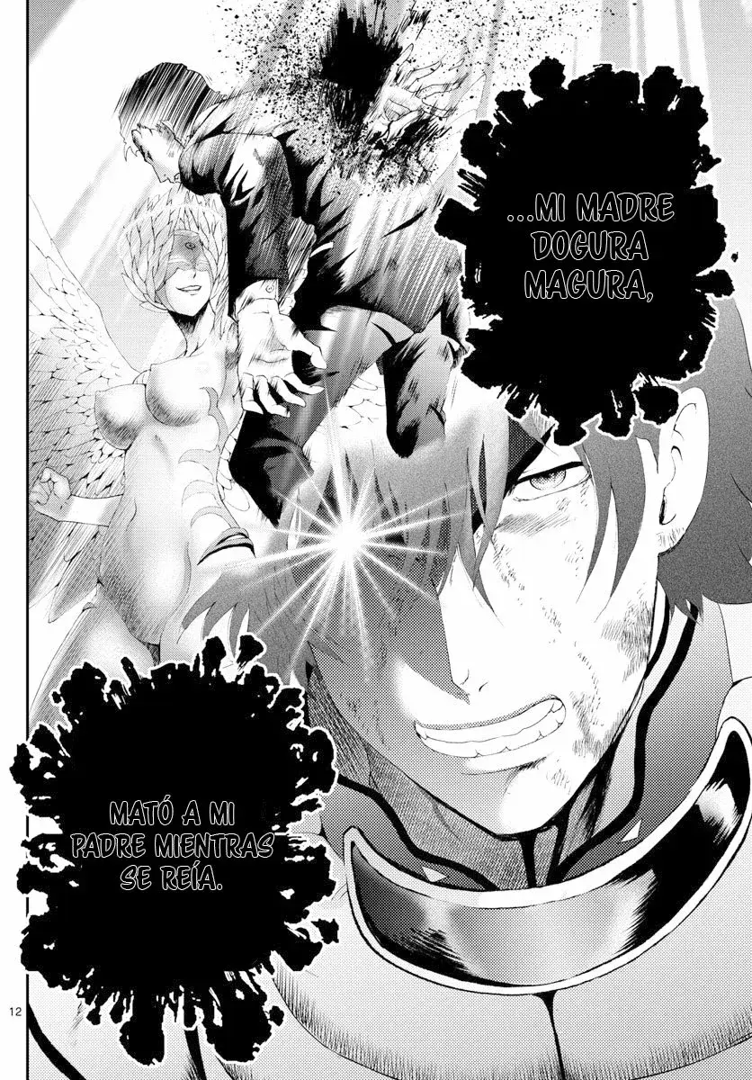 Capitulo 175 page 13