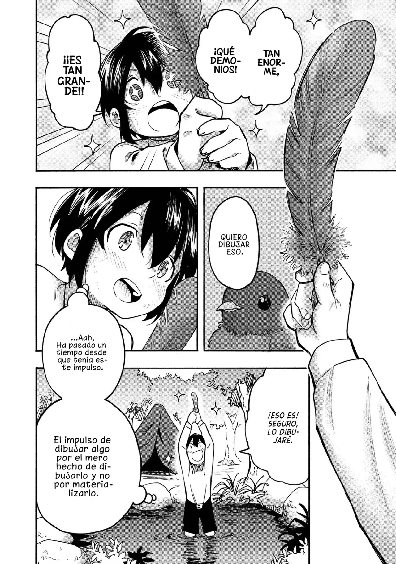 Capitulo 3 page 7