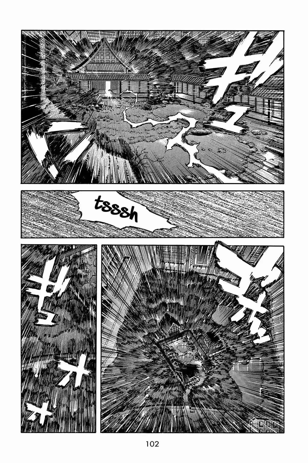 Capitulo 5 page 3
