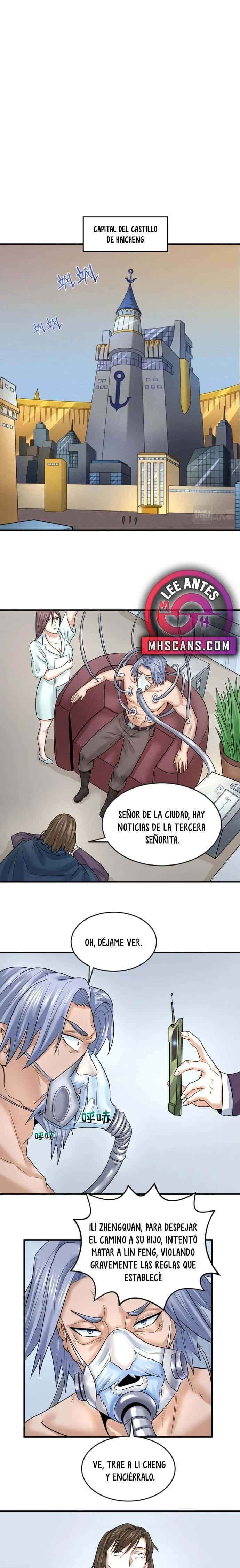 Capitulo 71 page 6