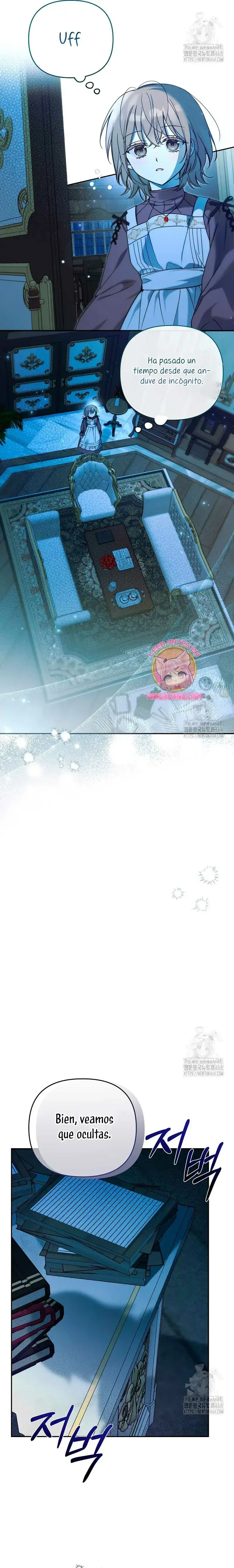 Capitulo 5 page 17