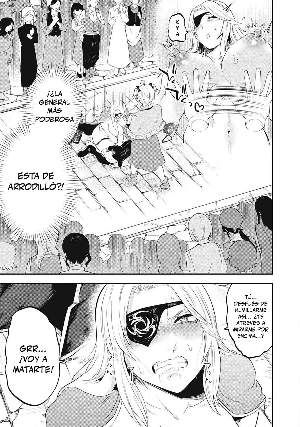 Capitulo 14 page 17