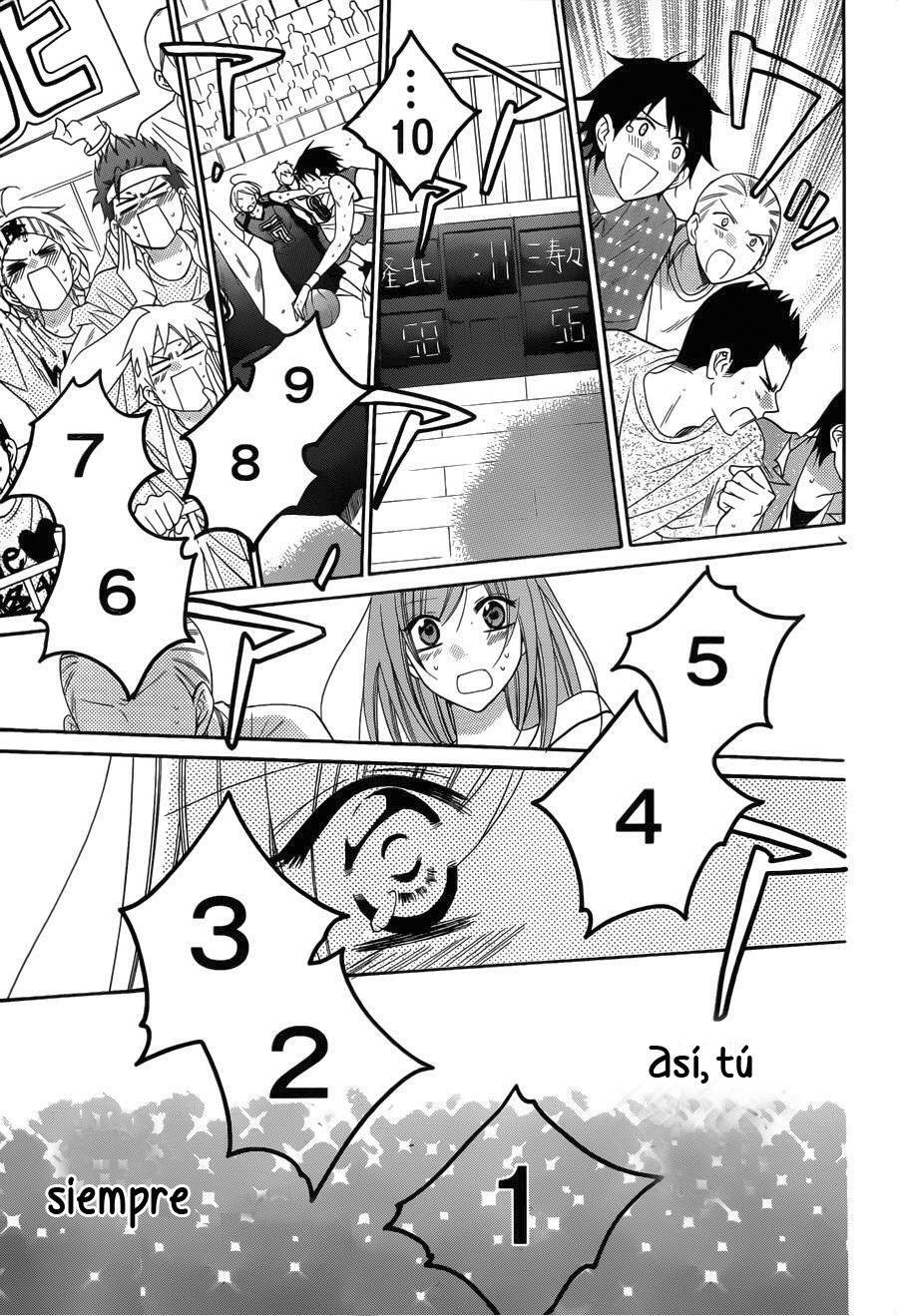 Capitulo 65 page 16