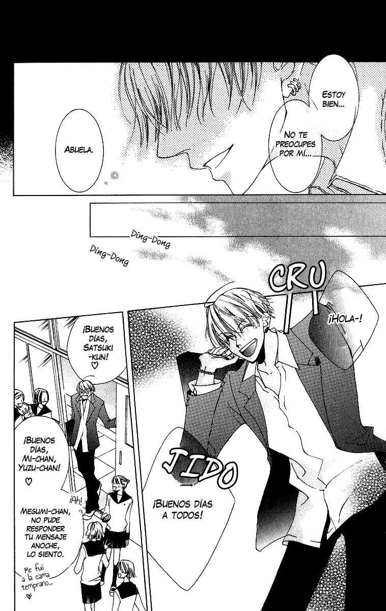 Capitulo 4 page 9