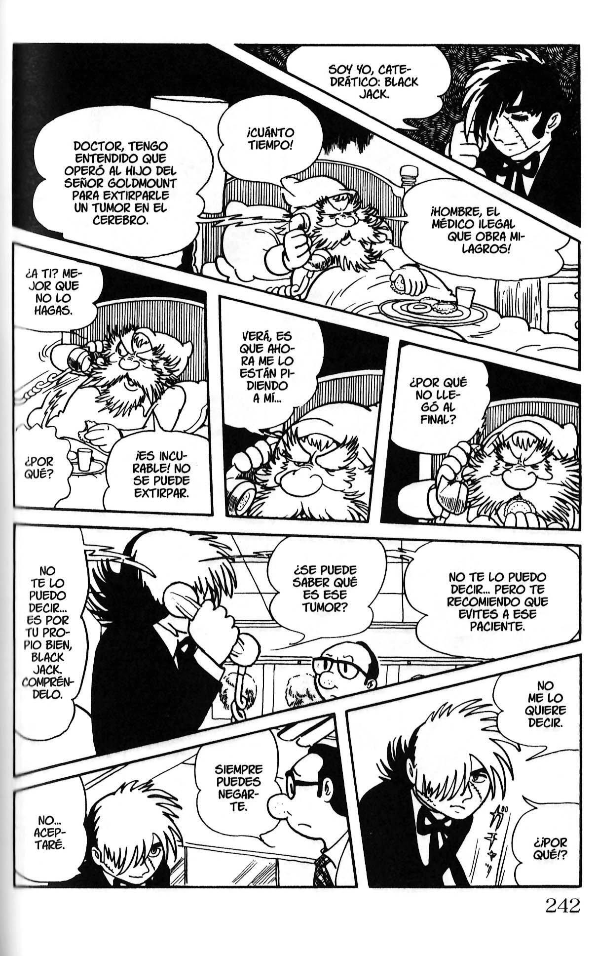 Capitulo 229 page 4