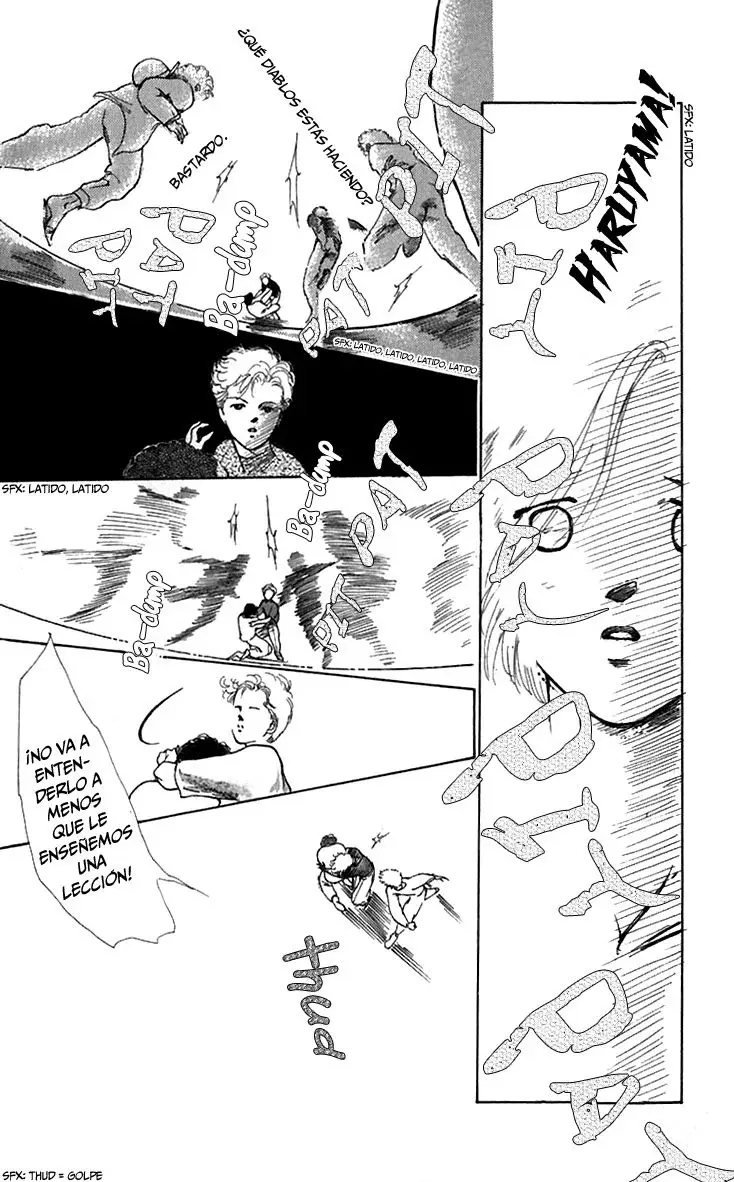 Capitulo 8 page 42
